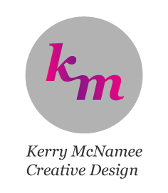 Kerry McNamee's profile picture