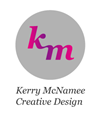 Kerry McNamee