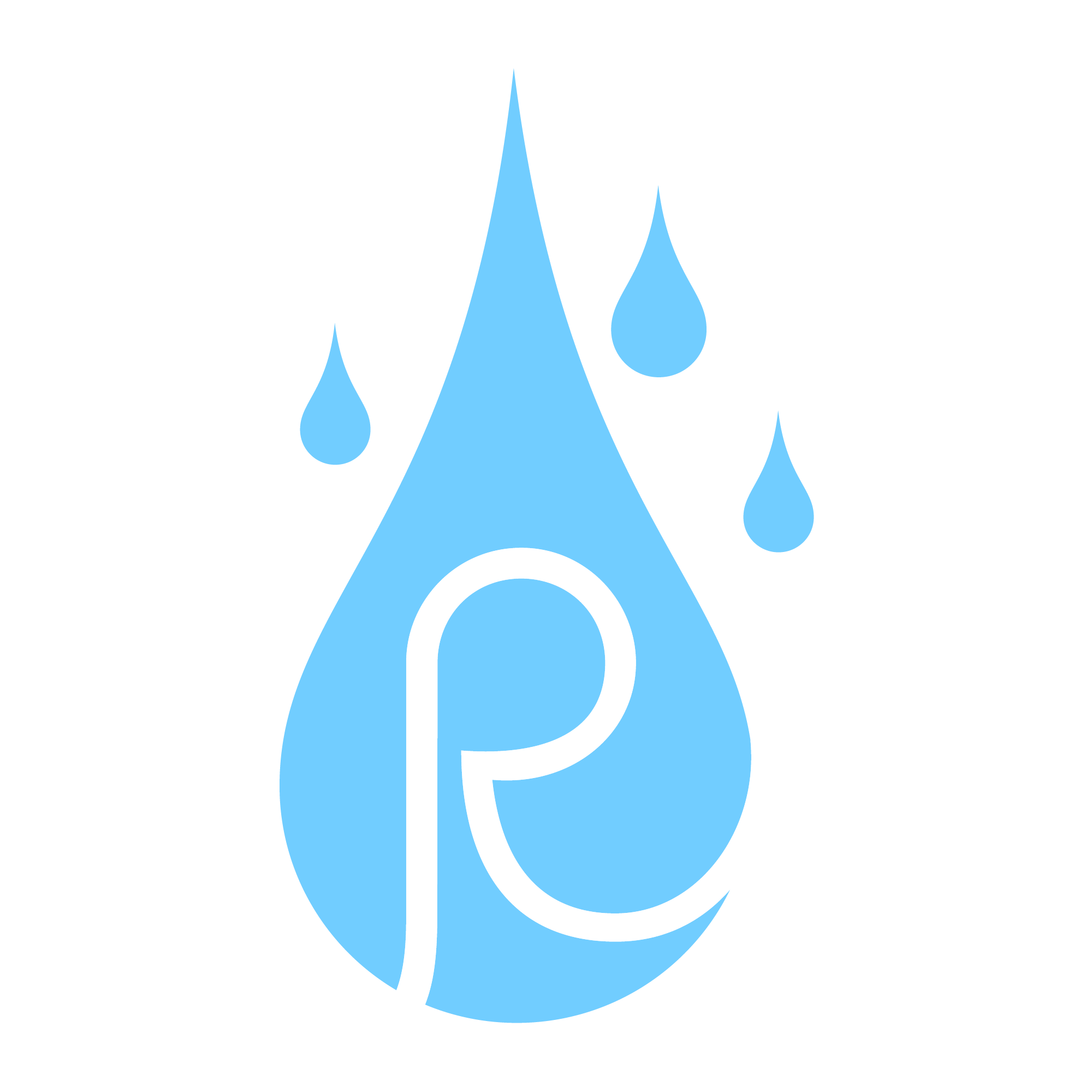 rain_director's profile picture