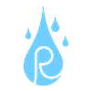 rain_director