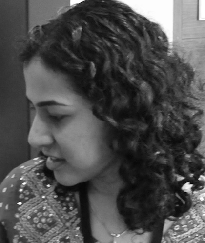 Harrshada Deshpande's profile picture