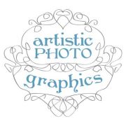 Artistic PhotoGraphics LLC's profile picture