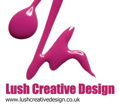 LushCreativeDesign.co.uk's profile picture
