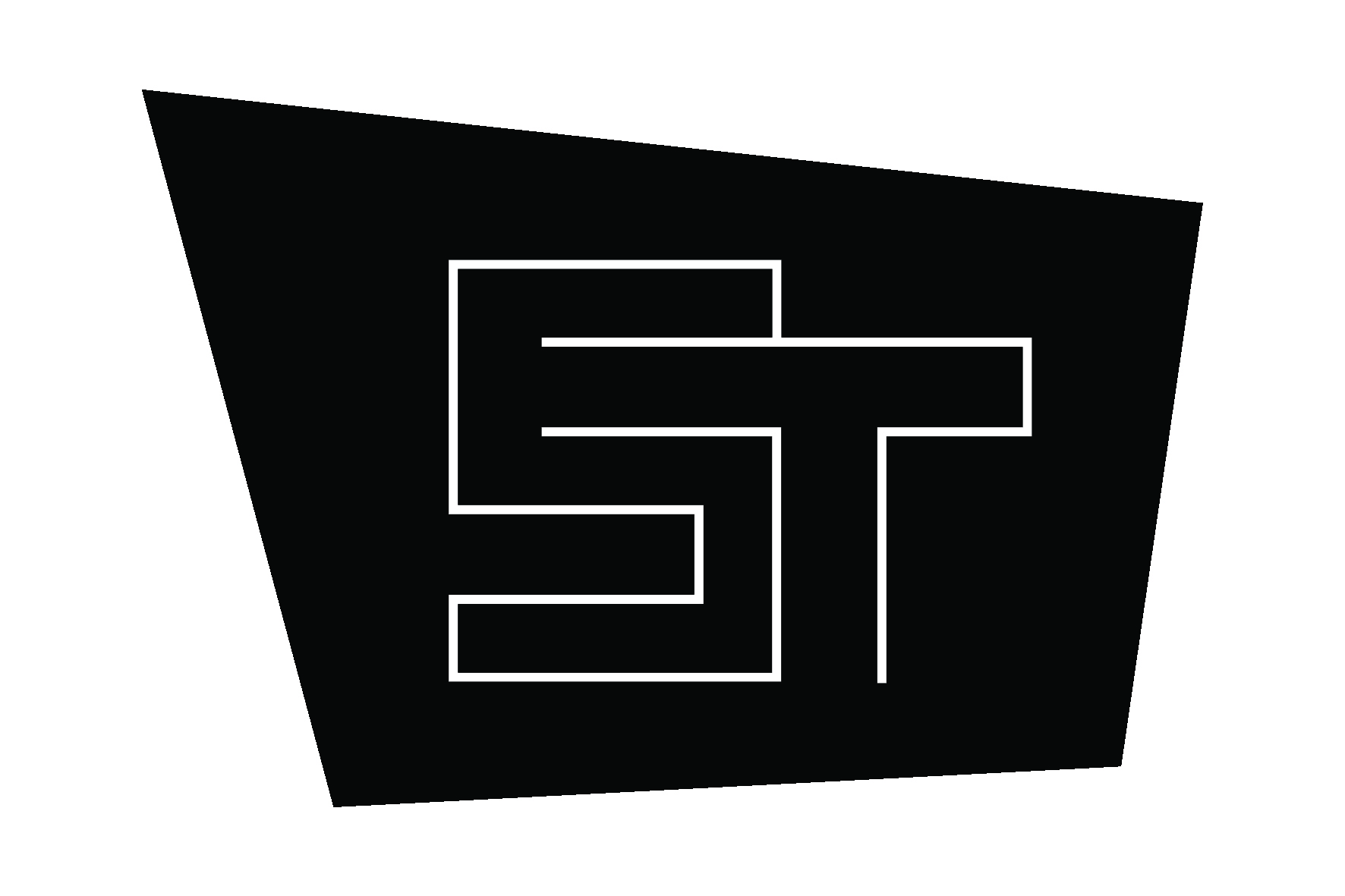 soteris's profile picture