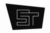 soteris