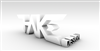 Thake