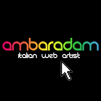 ambaradam's profile picture