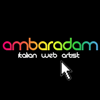 ambaradam