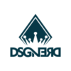 DSGNERD