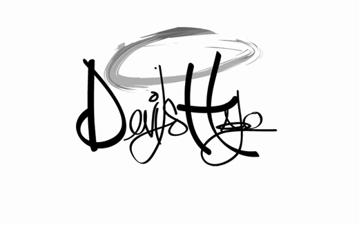 Devils Halo LLC's profile picture