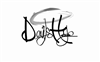 Devils Halo LLC