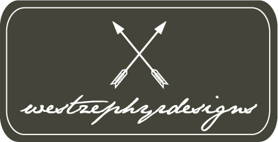 West Zephyr Designs's profile picture