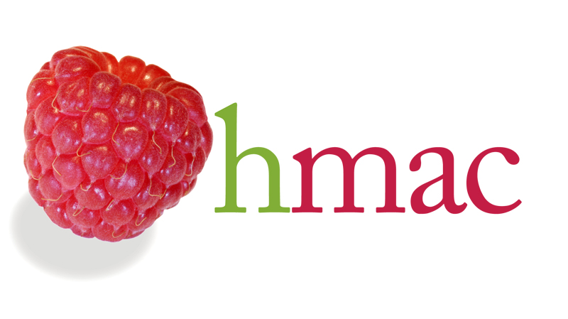 raspberryhmac's profile picture