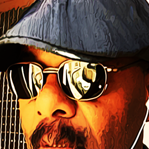 LHicks2's profile picture