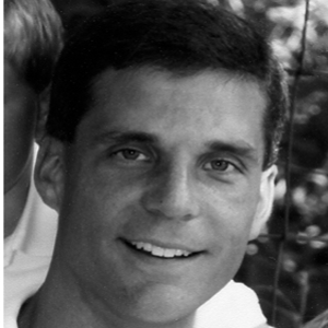 Christopher Morgan's profile picture