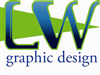 LW Graphic Design