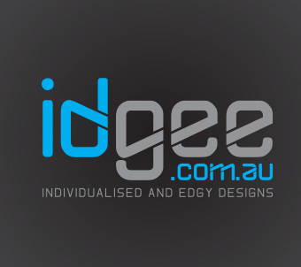 Idgee Designs's profile picture