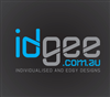 Idgee Designs