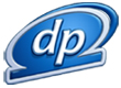 DigiPad's profile picture
