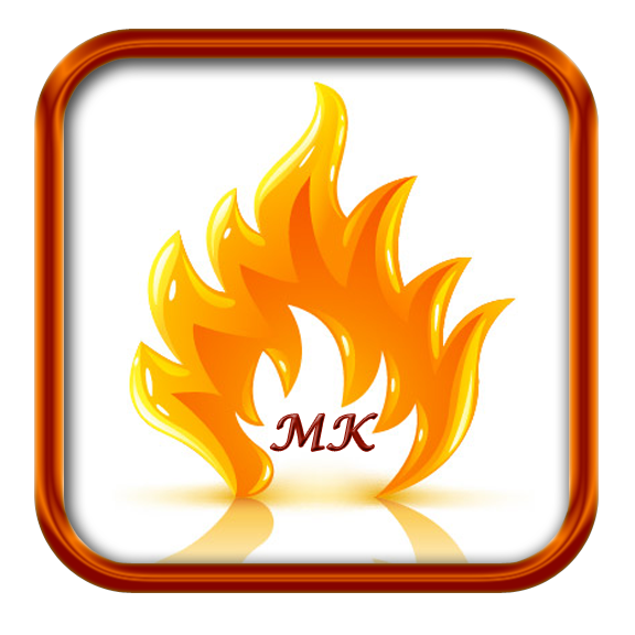 m005k's profile picture