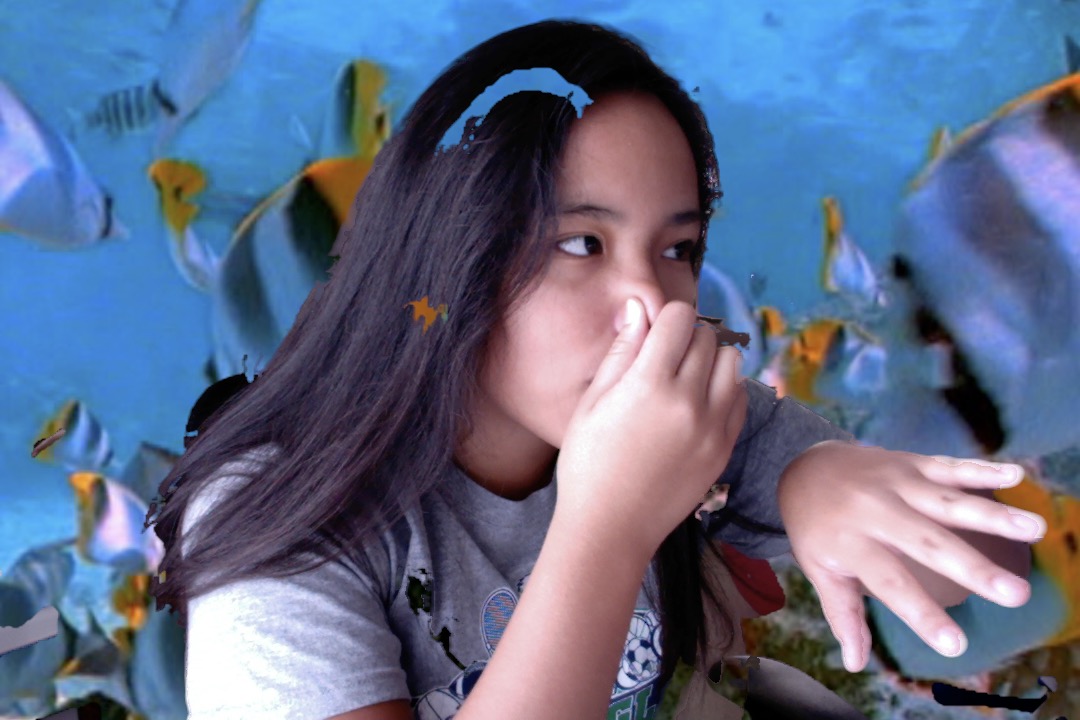 orchid's profile picture