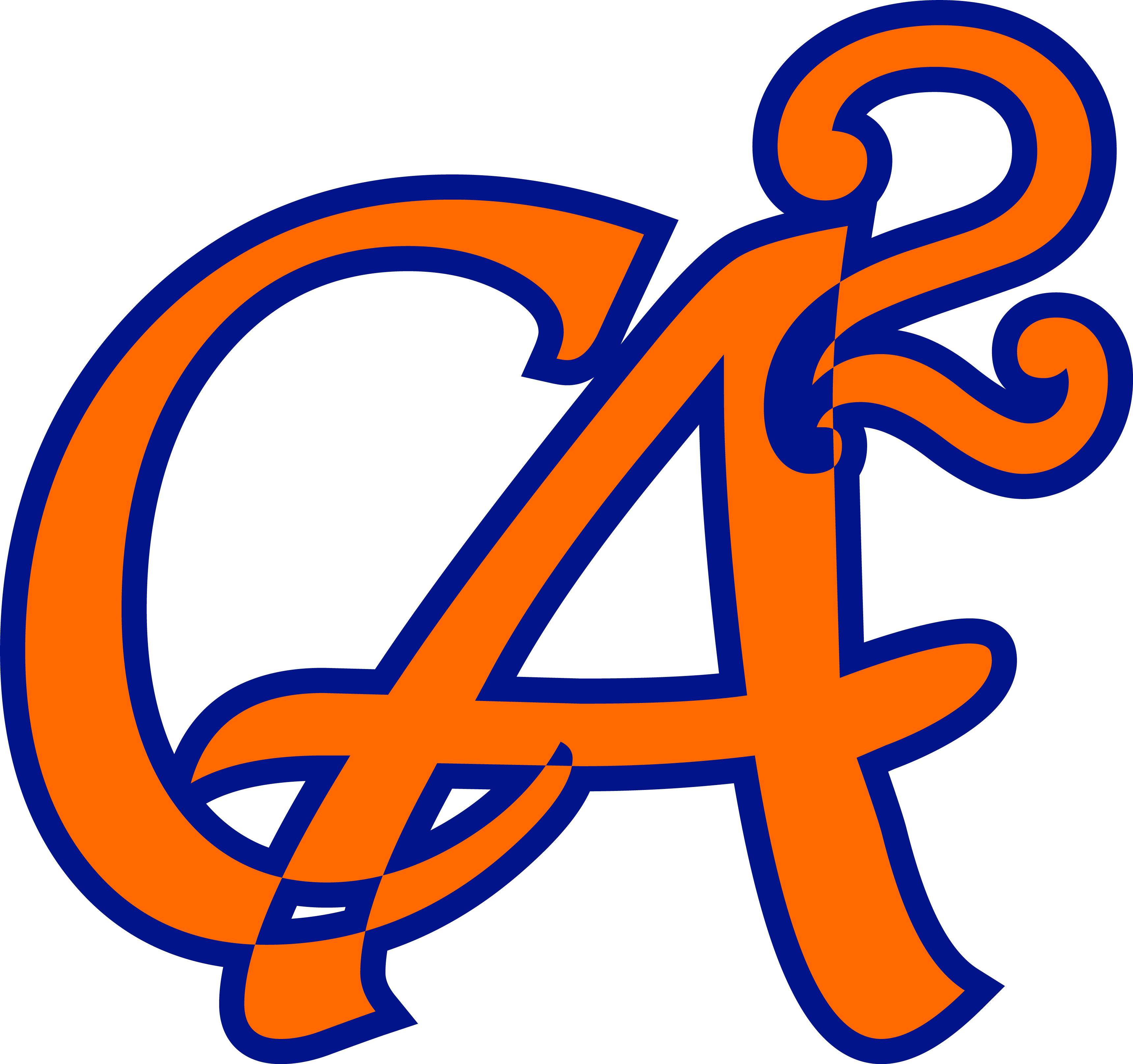 CA2 Designs's profile picture