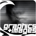 Graphics+Images's profile picture