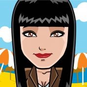 saima kaabi's profile picture