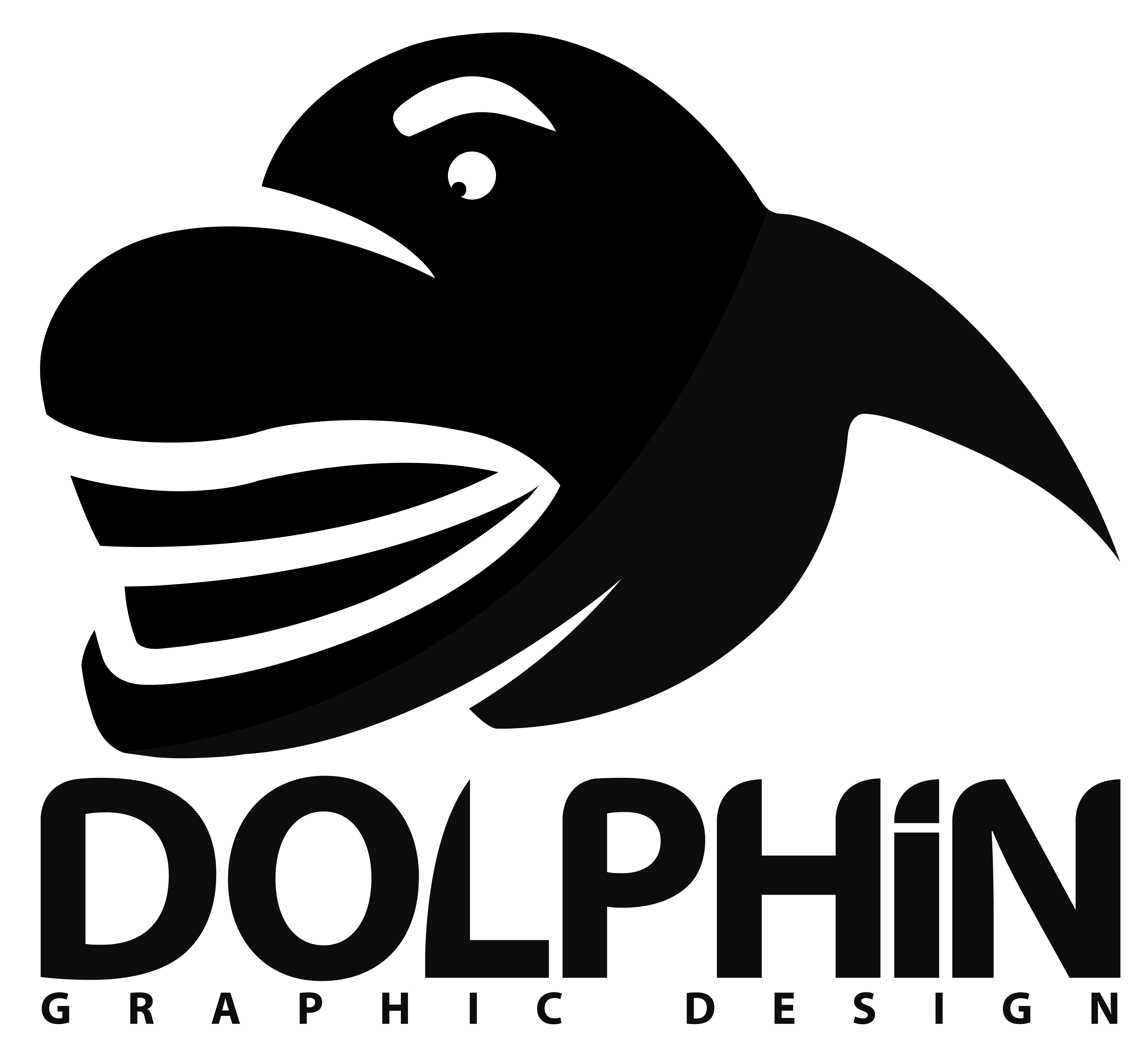 Dolphingraphicdesign.com's profile picture