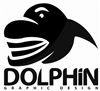 Dolphingraphicdesign.com