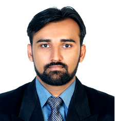 habib's profile picture