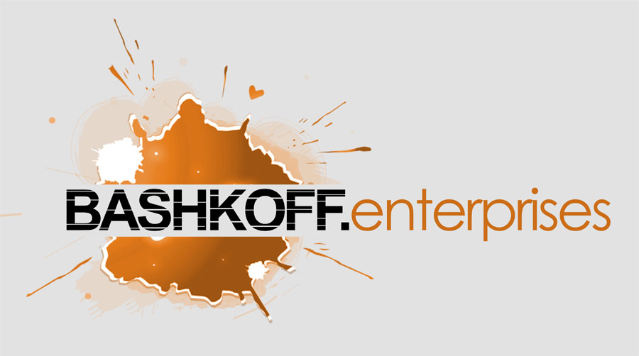 PerryB's profile picture