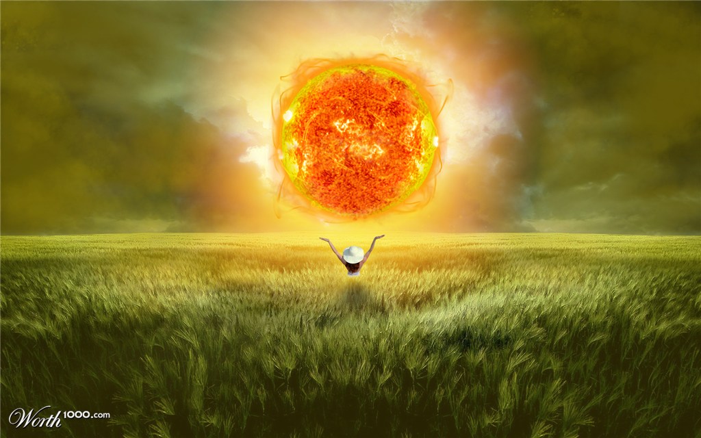 Midstar's profile picture