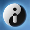 Inharmony's profile picture