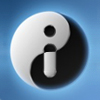 Inharmony