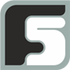 F5 Design Studio