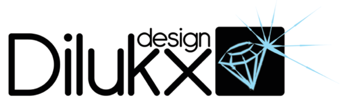Dilukx's profile picture
