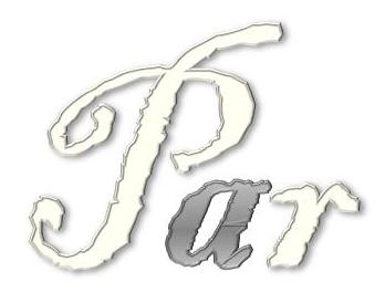par's profile picture