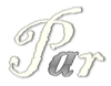 par