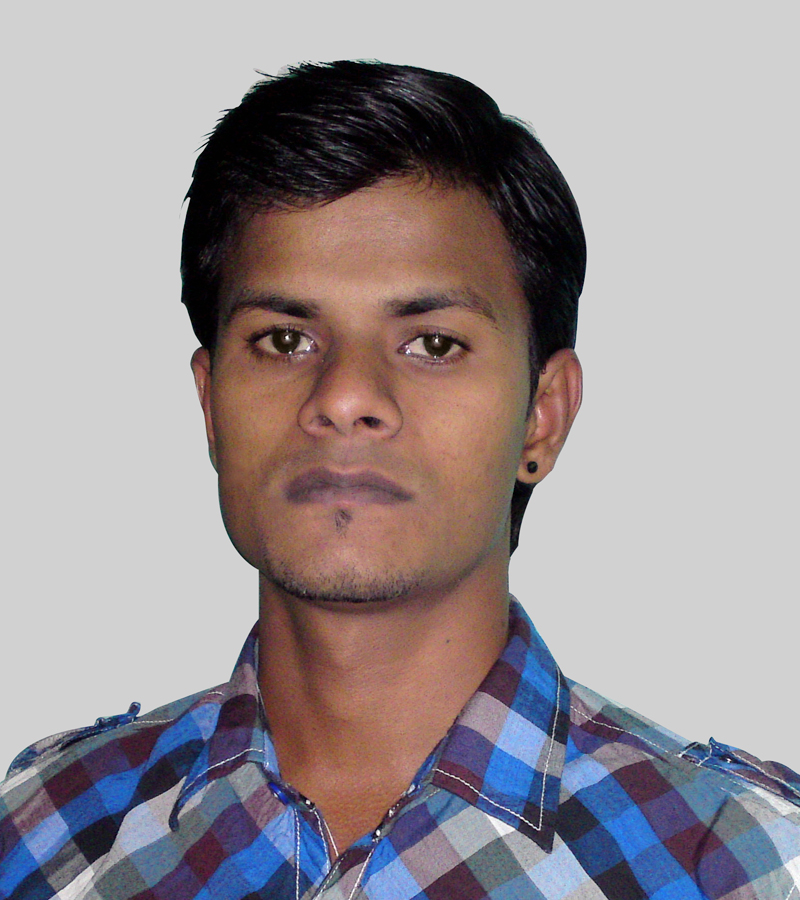 msh decign's profile picture