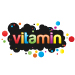 vitamindesign's profile picture