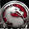 Waltzy's profile picture