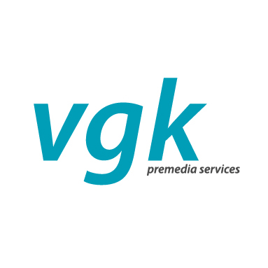 venuvgk's profile picture