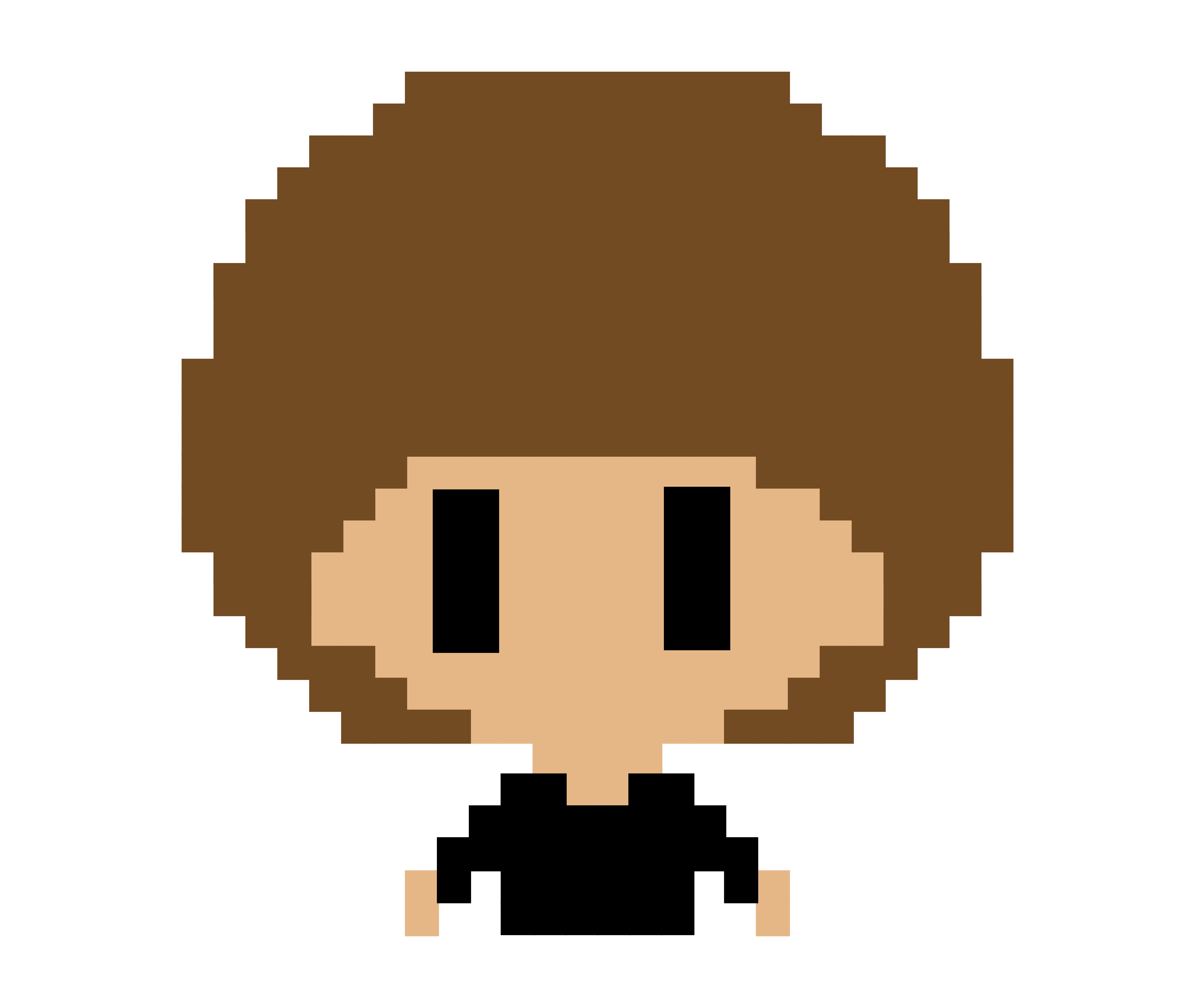 joserodrigues's profile picture