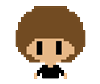 joserodrigues