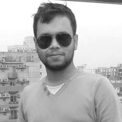 shovon's profile picture