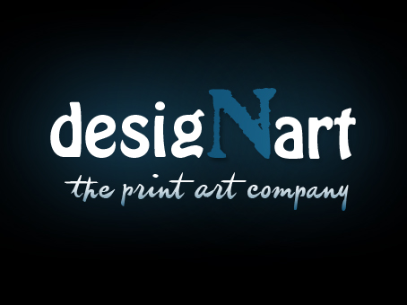 DesigNart's profile picture