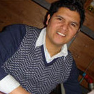 pablo cabrera sanchez's profile picture