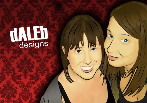 dALEbdesigns's profile picture