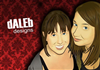 dALEbdesigns